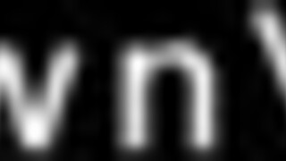 Crazy Groupie Sucks Cock And Rides Hard