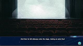 seigi no henshin heroine eng sub part 4