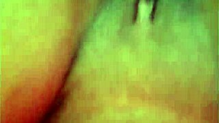 Transei Com Meu Vizinho Tatuado!