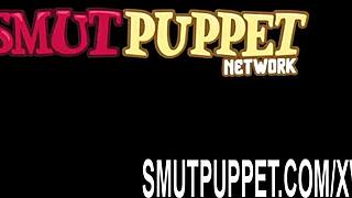 Wow, these milfs handle anal pounding well