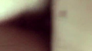 homemade video of me and my girlfriend