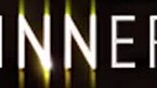 creating a bond with my future in law