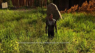 the price of power continues in chapter sixteen.