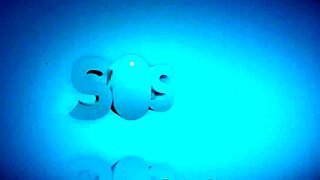 Glam Amateur in Bondage Style Sex Ed