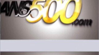 pretty transsexual loves intense anal pounding with rough action