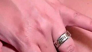 Vem Gozar in My Tight Ass with Guided Jerking Fun