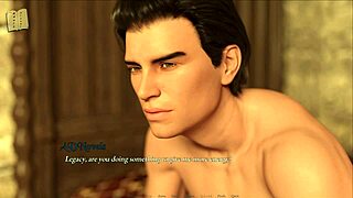 Price of power 80 anime