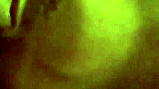 Stephieo getting throat fucked?