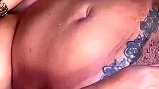 Vem Gozar in My Tight Ass with Guided Jerking Fun