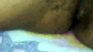 Sucking on that sweet hairy pussy now