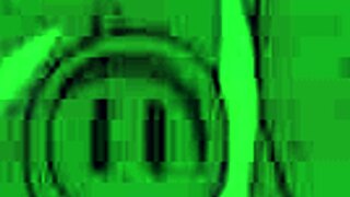 Noragami OVA in anime hentai!