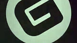 Black Tgirls Hardcore Coco Gets Some Cock