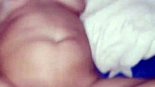 el me dio una cojida bien rica de cuatro