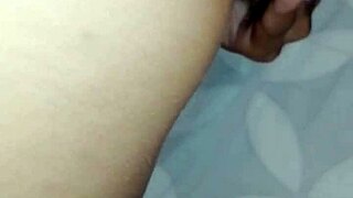 vecina caliente me llama cuando no esta su esposo