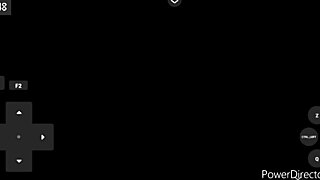 Nao Esta En Celo Episode 3 Neygamesfantasy