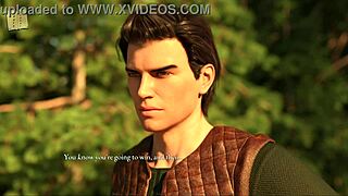 Price of power 80 anime