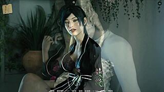 Tales from the unending void 75!