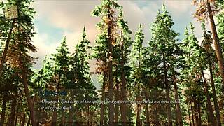 the price of power continues in chapter sixteen.