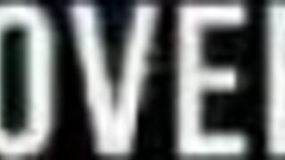 Sensi picks up a russian milf in the park