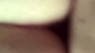 homemade video of me and my girlfriend