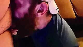 I sucked my straight buddy