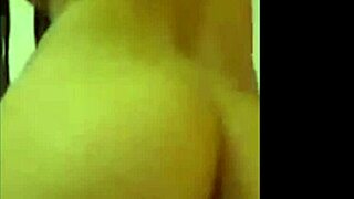 Vo~2 Web Chat Webcam Session