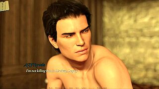 Price of power 80 anime