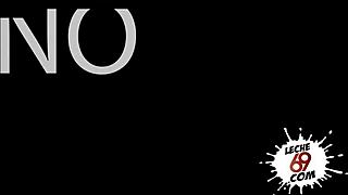 Don't download this emotional blowjob scene