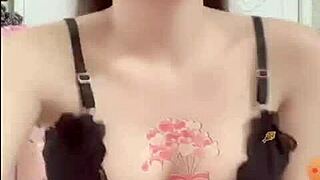 Raw gay action with intense pounding in tight spots