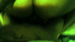 young couple fucking amateur