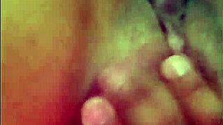 Transei Com Meu Vizinho Tatuado!