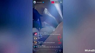 ahri k da all out league of legends hentai 3d compilation with tits and anal