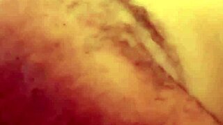 The Cute Active Guy Pounds My Greedy Ass!