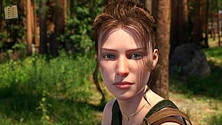 the price of power continues in chapter sixteen.