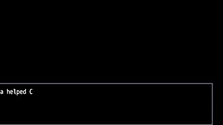 Hentai RPG fall - Makina and the City of Ruin 005