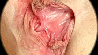 Close Up Hairy Pussy Sex