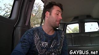 Free Online Homosexual Porn With Blowjob And Bareback Sucking