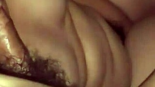 shy office manager gets naughty tonight! 🔥