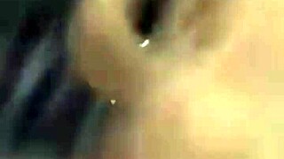 midnight cum session with gay partner