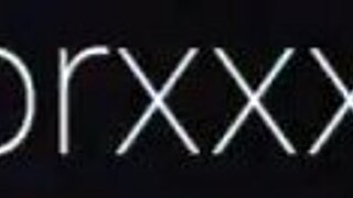 i squirt when they fist my vagina in doggystyle