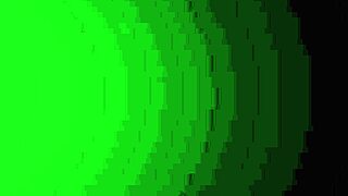 World Famous Milf Julia Ann Rides Stripper Pole with Passion