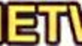 Вау! Хлоя Кутюр берет ББК на бильярдном столе в дикой акции!