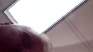 Lala Black shares her casting POV interview experience.