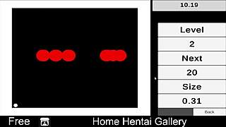 Home Hentai Gallery