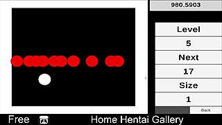 Home Hentai Gallery