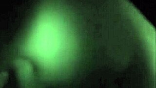 What pleasures does Suzi find in the sex cinema during this hentai adventure?