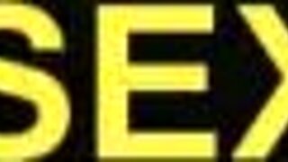 wow, those big tits and boobs are amazing to play with