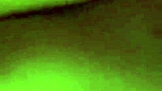 Hot Pawg Receives Cuckold Instruction Cum Cleanup