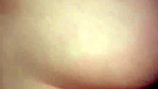 BBC Fucks Horny Latina Girlfriend