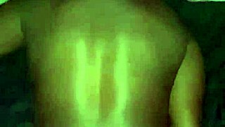 Instagram Or Dream Man